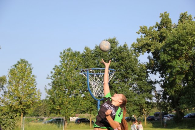 2018_06_05 Frauen Landesliga